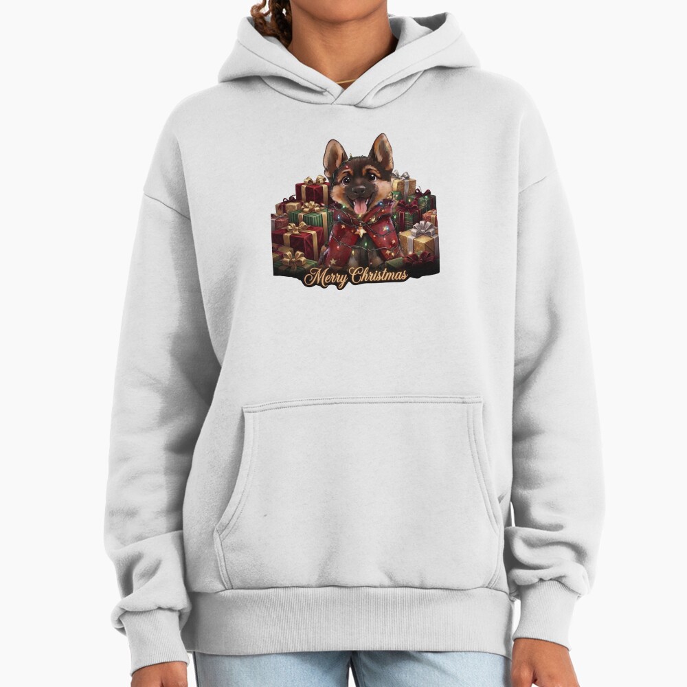 ssrcooversized_hoodiewomens_01fafafaca443f4786frontsquare_productx1000-8 ssrcooversized hoodiewomens 01fafafaca443f4786frontsquare productx1000 8 - German Shepherd Shop