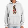 ssrcooversized hoodiewomens 01fafafaca443f4786frontsquare productx1000 9 - German Shepherd Shop
