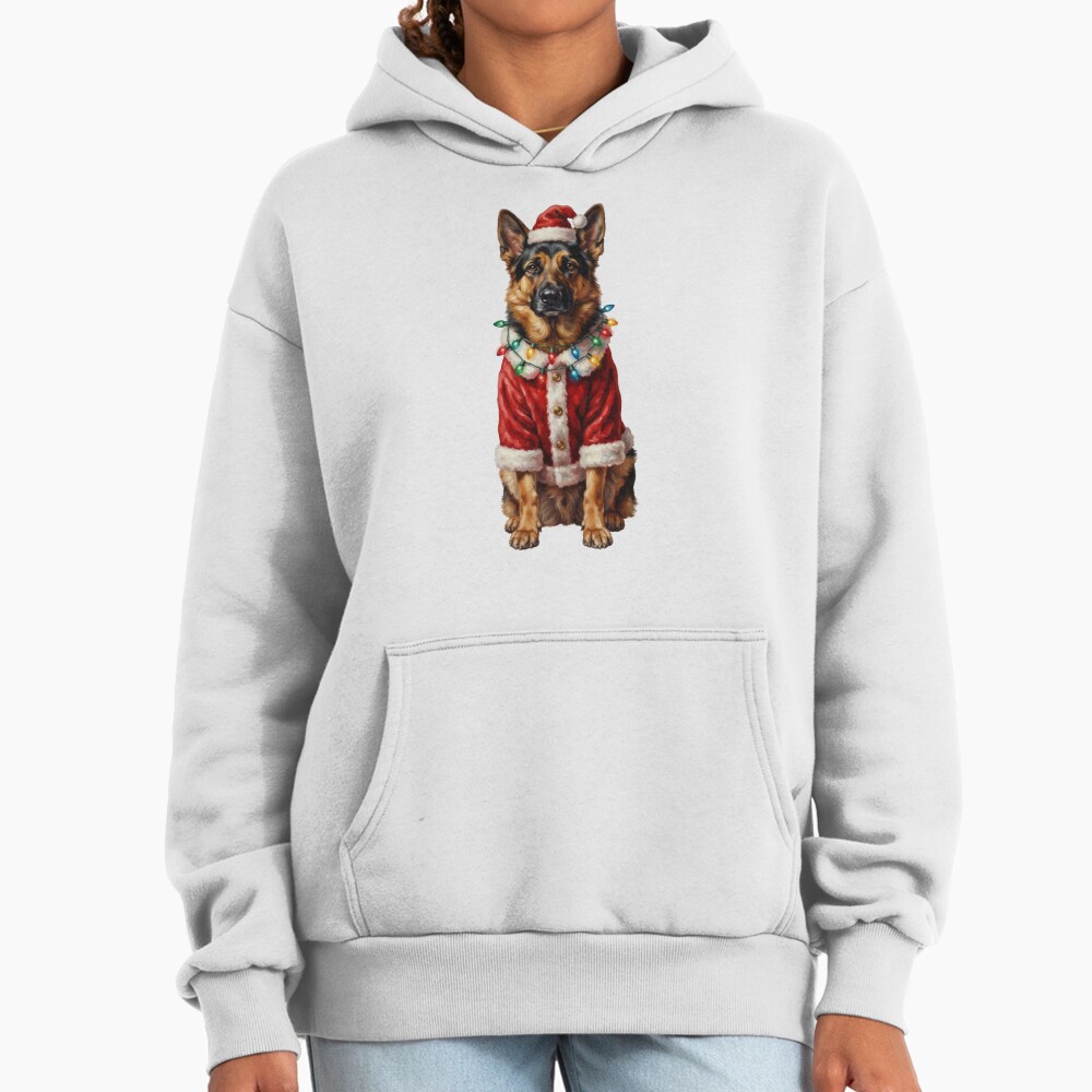 ssrcooversized_hoodiewomens_01fafafaca443f4786frontsquare_productx1000-9 ssrcooversized hoodiewomens 01fafafaca443f4786frontsquare productx1000 9 - German Shepherd Shop