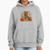 ssrcooversized hoodiewomens 01heather greyfrontsquare productx1000 1 - German Shepherd Shop