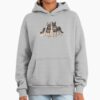 ssrcooversized hoodiewomens 01heather greyfrontsquare productx1000 10 - German Shepherd Shop
