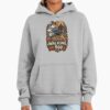 ssrcooversized hoodiewomens 01heather greyfrontsquare productx1000 11 - German Shepherd Shop