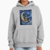 ssrcooversized hoodiewomens 01heather greyfrontsquare productx1000 12 - German Shepherd Shop