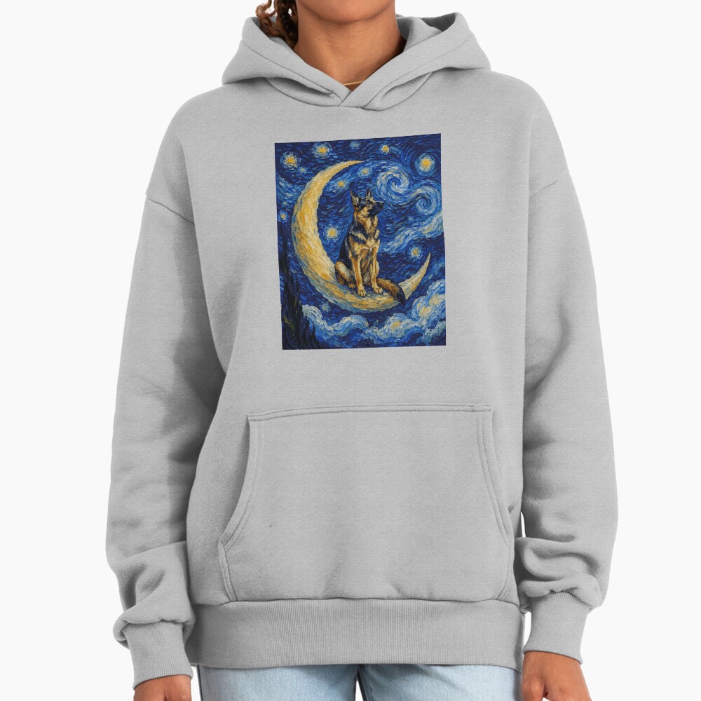 ssrcooversized_hoodiewomens_01heather_greyfrontsquare_productx1000-12 ssrcooversized hoodiewomens 01heather greyfrontsquare productx1000 12 - German Shepherd Shop
