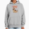 ssrcooversized hoodiewomens 01heather greyfrontsquare productx1000 2 - German Shepherd Shop