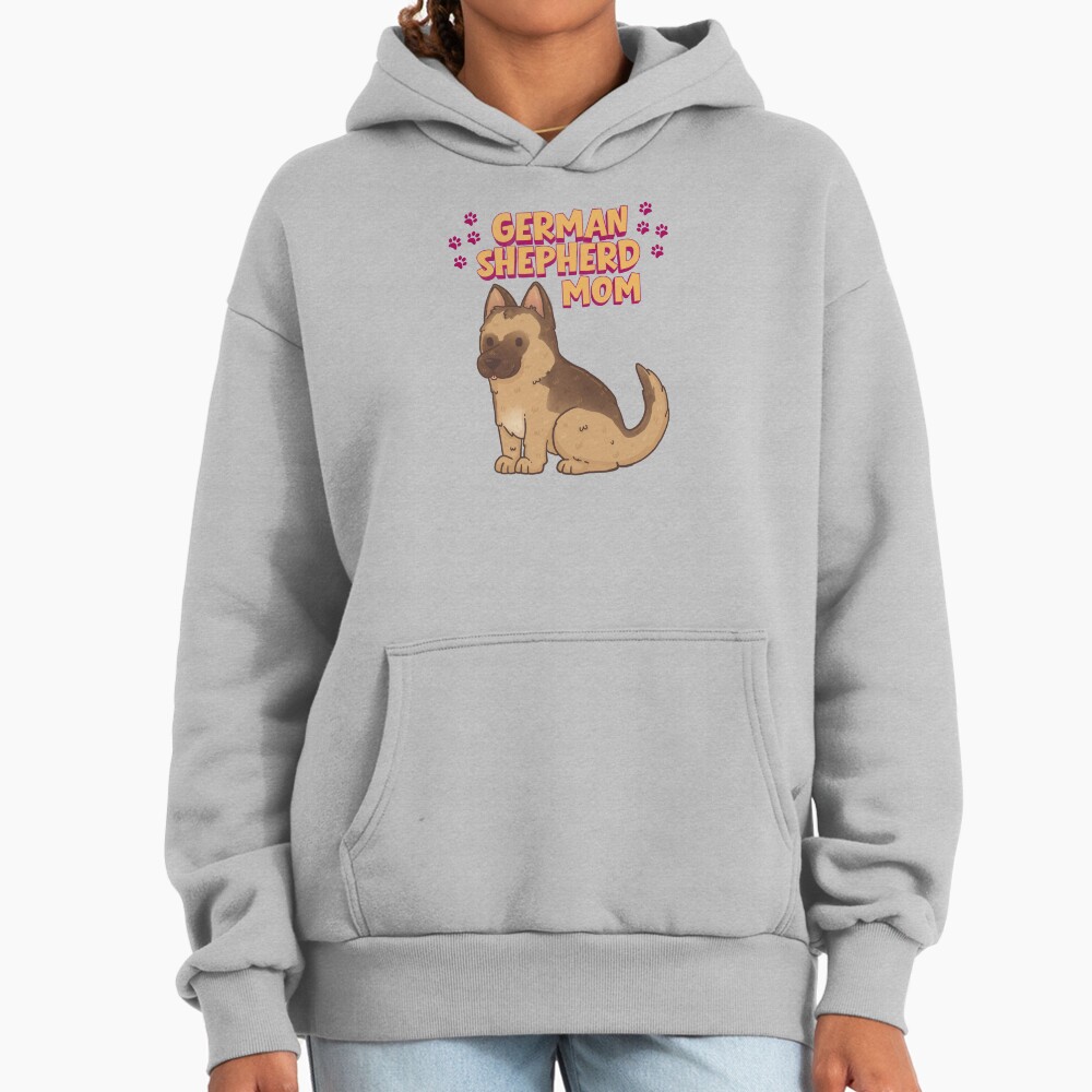 ssrcooversized_hoodiewomens_01heather_greyfrontsquare_productx1000-2 ssrcooversized hoodiewomens 01heather greyfrontsquare productx1000 2 - German Shepherd Shop