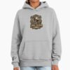 ssrcooversized hoodiewomens 01heather greyfrontsquare productx1000 4 - German Shepherd Shop
