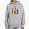 ssrcooversized hoodiewomens 01heather greyfrontsquare productx1000 5 - German Shepherd Shop