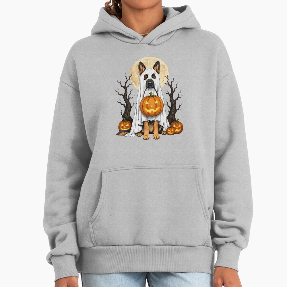 ssrcooversized_hoodiewomens_01heather_greyfrontsquare_productx1000-5 ssrcooversized hoodiewomens 01heather greyfrontsquare productx1000 5 - German Shepherd Shop