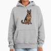 ssrcooversized hoodiewomens 01heather greyfrontsquare productx1000 6 - German Shepherd Shop