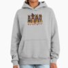 ssrcooversized hoodiewomens 01heather greyfrontsquare productx1000 7 - German Shepherd Shop