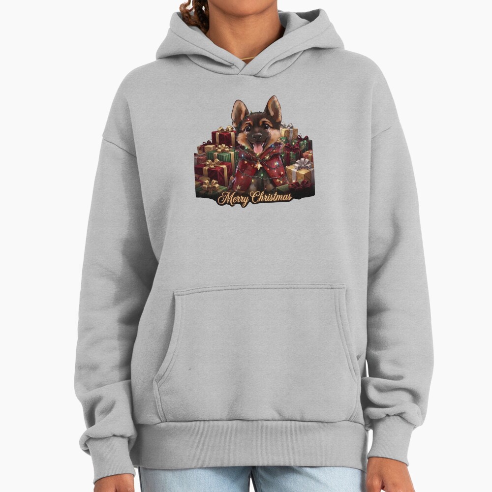 ssrcooversized_hoodiewomens_01heather_greyfrontsquare_productx1000-8 ssrcooversized hoodiewomens 01heather greyfrontsquare productx1000 8 - German Shepherd Shop
