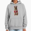 ssrcooversized hoodiewomens 01heather greyfrontsquare productx1000 9 - German Shepherd Shop