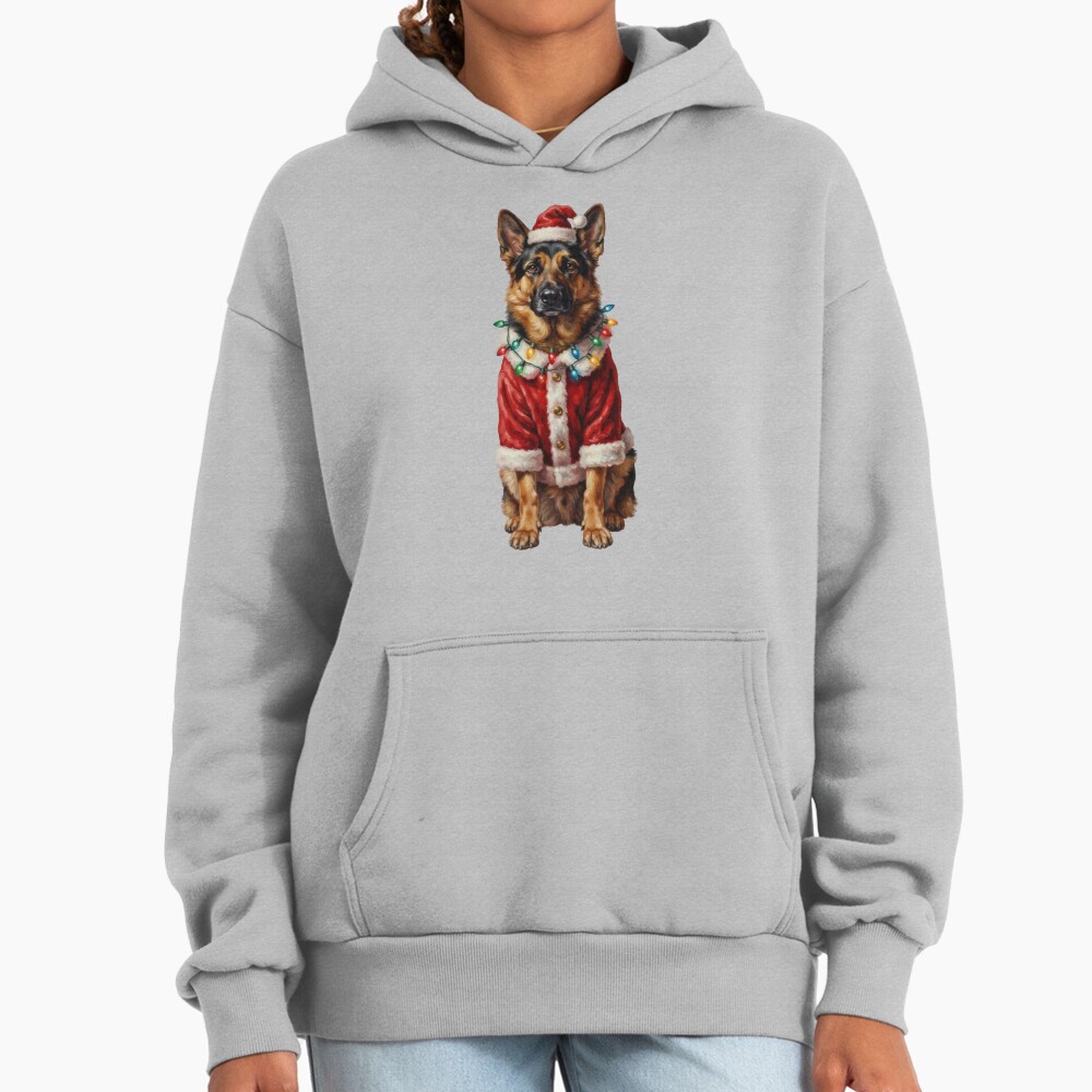 ssrcooversized_hoodiewomens_01heather_greyfrontsquare_productx1000-9 ssrcooversized hoodiewomens 01heather greyfrontsquare productx1000 9 - German Shepherd Shop