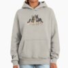 ssrcooversized hoodiewomens 01oatmeal heatherfrontsquare productx1000 10 - German Shepherd Shop