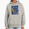 ssrcooversized hoodiewomens 01oatmeal heatherfrontsquare productx1000 12 - German Shepherd Shop