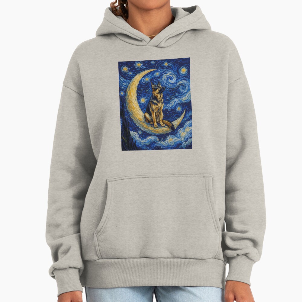ssrcooversized_hoodiewomens_01oatmeal_heatherfrontsquare_productx1000-12 ssrcooversized hoodiewomens 01oatmeal heatherfrontsquare productx1000 12 - German Shepherd Shop