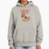 ssrcooversized hoodiewomens 01oatmeal heatherfrontsquare productx1000 2 - German Shepherd Shop