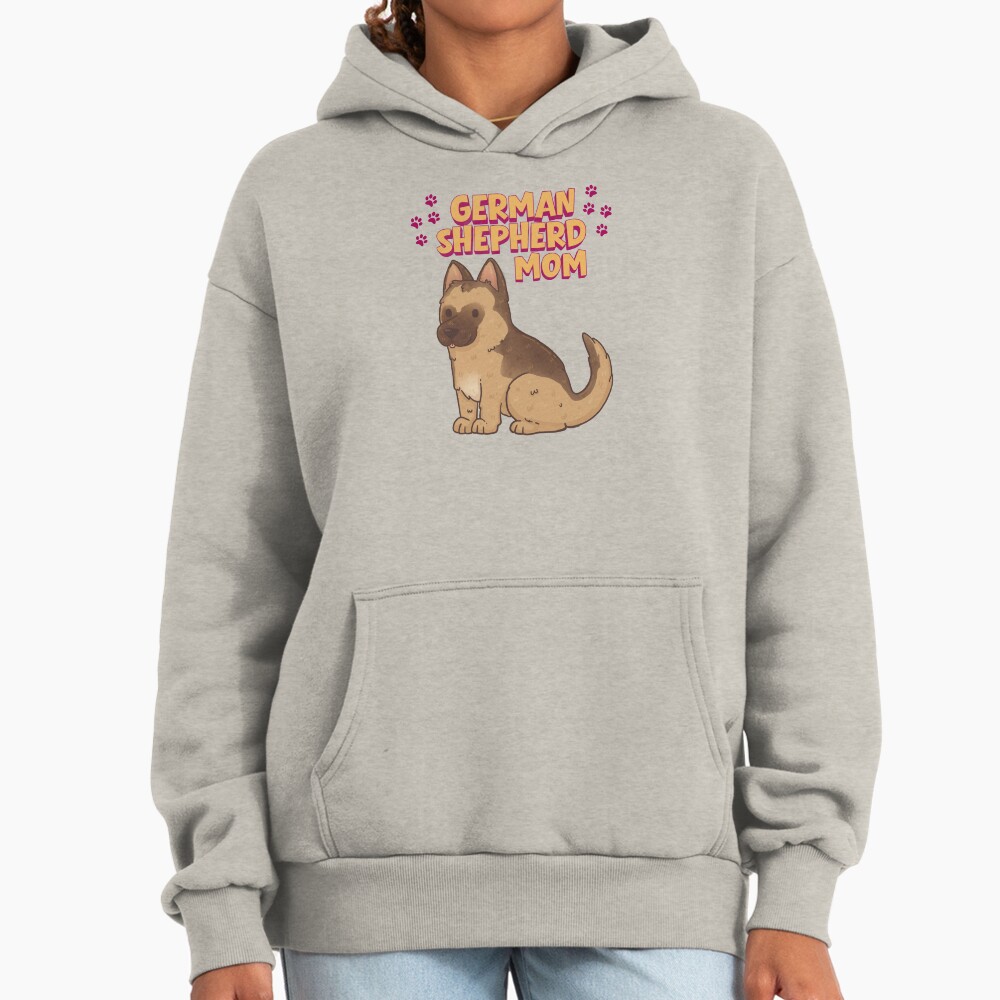 ssrcooversized_hoodiewomens_01oatmeal_heatherfrontsquare_productx1000-2 ssrcooversized hoodiewomens 01oatmeal heatherfrontsquare productx1000 2 - German Shepherd Shop