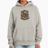 ssrcooversized hoodiewomens 01oatmeal heatherfrontsquare productx1000 4 - German Shepherd Shop
