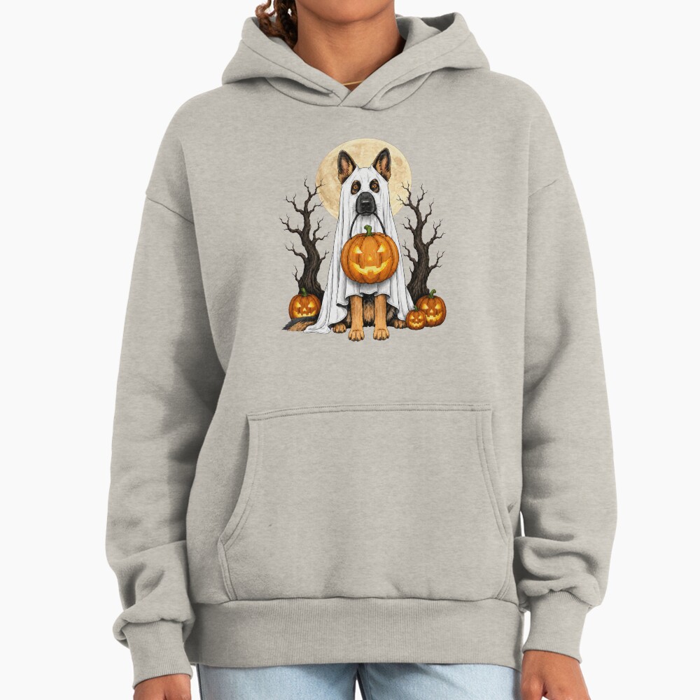 ssrcooversized_hoodiewomens_01oatmeal_heatherfrontsquare_productx1000-5 ssrcooversized hoodiewomens 01oatmeal heatherfrontsquare productx1000 5 - German Shepherd Shop