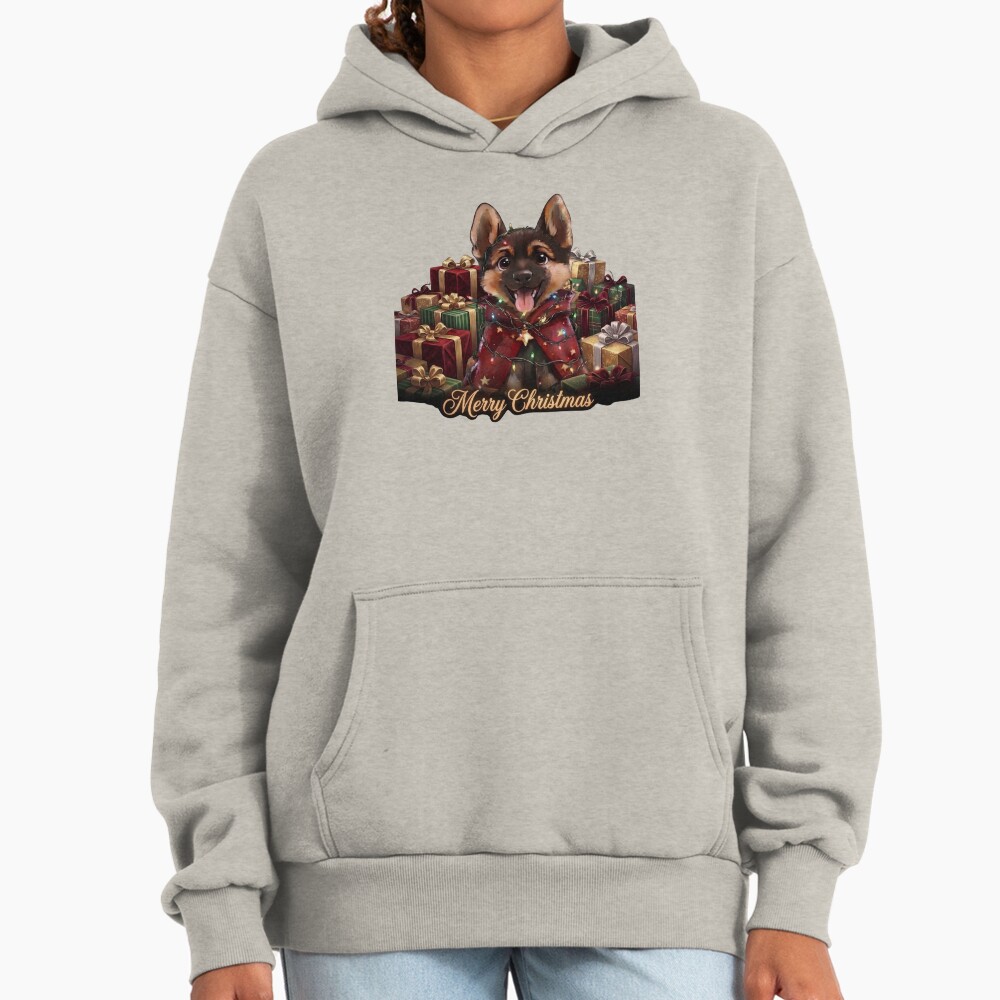 ssrcooversized_hoodiewomens_01oatmeal_heatherfrontsquare_productx1000-8 ssrcooversized hoodiewomens 01oatmeal heatherfrontsquare productx1000 8 - German Shepherd Shop