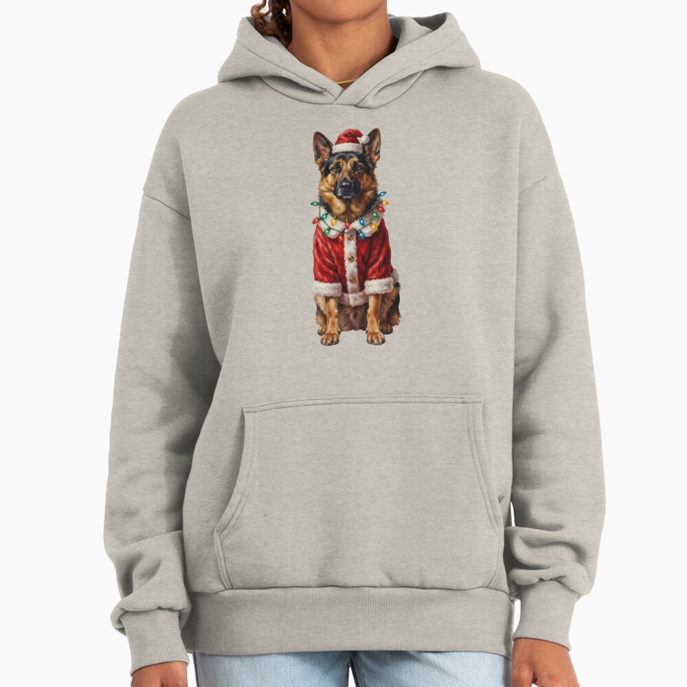 ssrcooversized_hoodiewomens_01oatmeal_heatherfrontsquare_productx1000-9 ssrcooversized hoodiewomens 01oatmeal heatherfrontsquare productx1000 9 - German Shepherd Shop
