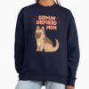 ssrcooversized sweatshirtwomens 0105081f66c8590f4efrontsquare productx1000 1 - German Shepherd Shop