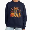 ssrcooversized sweatshirtwomens 0105081f66c8590f4efrontsquare productx1000 10 - German Shepherd Shop