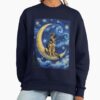 ssrcooversized sweatshirtwomens 0105081f66c8590f4efrontsquare productx1000 - German Shepherd Shop
