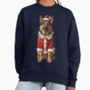 ssrcooversized sweatshirtwomens 0105081f66c8590f4efrontsquare productx1000 12 - German Shepherd Shop
