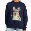 ssrcooversized sweatshirtwomens 0105081f66c8590f4efrontsquare productx1000 13 - German Shepherd Shop