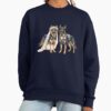 ssrcooversized sweatshirtwomens 0105081f66c8590f4efrontsquare productx1000 14 - German Shepherd Shop