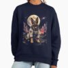 ssrcooversized sweatshirtwomens 0105081f66c8590f4efrontsquare productx1000 2 - German Shepherd Shop