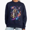 ssrcooversized sweatshirtwomens 0105081f66c8590f4efrontsquare productx1000 3 - German Shepherd Shop