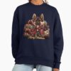 ssrcooversized sweatshirtwomens 0105081f66c8590f4efrontsquare productx1000 4 - German Shepherd Shop