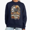ssrcooversized sweatshirtwomens 0105081f66c8590f4efrontsquare productx1000 5 - German Shepherd Shop