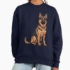 ssrcooversized sweatshirtwomens 0105081f66c8590f4efrontsquare productx1000 6 - German Shepherd Shop