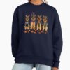 ssrcooversized sweatshirtwomens 0105081f66c8590f4efrontsquare productx1000 7 - German Shepherd Shop