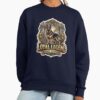 ssrcooversized sweatshirtwomens 0105081f66c8590f4efrontsquare productx1000 8 - German Shepherd Shop