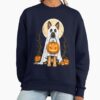 ssrcooversized sweatshirtwomens 0105081f66c8590f4efrontsquare productx1000 9 - German Shepherd Shop