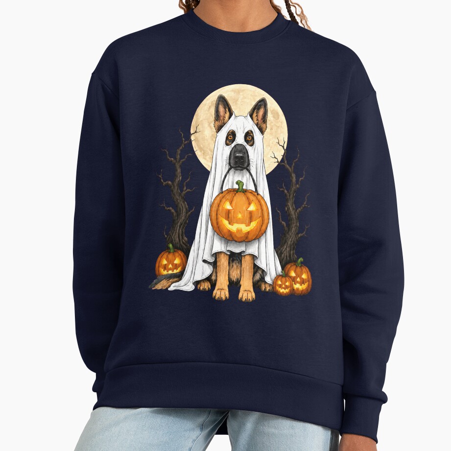 ssrcooversized_sweatshirtwomens_0105081f66c8590f4efrontsquare_productx1000-9 ssrcooversized sweatshirtwomens 0105081f66c8590f4efrontsquare productx1000 9 - German Shepherd Shop