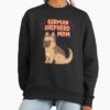 ssrcooversized sweatshirtwomens 0110101001c5ca27c6frontsquare productx1000 1 - German Shepherd Shop