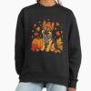 ssrcooversized sweatshirtwomens 0110101001c5ca27c6frontsquare productx1000 10 - German Shepherd Shop
