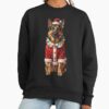 ssrcooversized sweatshirtwomens 0110101001c5ca27c6frontsquare productx1000 12 - German Shepherd Shop