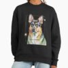 ssrcooversized sweatshirtwomens 0110101001c5ca27c6frontsquare productx1000 13 - German Shepherd Shop