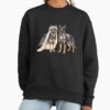 ssrcooversized sweatshirtwomens 0110101001c5ca27c6frontsquare productx1000 14 - German Shepherd Shop