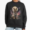 ssrcooversized sweatshirtwomens 0110101001c5ca27c6frontsquare productx1000 2 - German Shepherd Shop