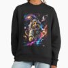 ssrcooversized sweatshirtwomens 0110101001c5ca27c6frontsquare productx1000 3 - German Shepherd Shop