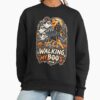 ssrcooversized sweatshirtwomens 0110101001c5ca27c6frontsquare productx1000 5 - German Shepherd Shop